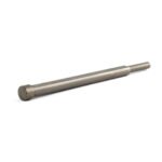 Excision RA359B Long Centre Pin for 50mm Rota Broach / Core Cutters Slugger Bit - Image 5