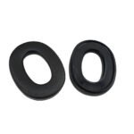 3M Peltor H505B Earmuffs Welding Series Class 4 - Neck Band - Image 4