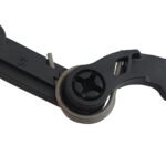 3M Speedglas 9100 FX Flip Up Hinge Mechanisms 9100 FX - 5 Pairs  - Flip Pp - Image 3