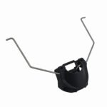 3M Speedglas Flip-Up Hinge Mechanism for 9100 MP Welding Helmet - Image 3