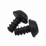 3M Speedglas Flip-Up Hinge Mechanism for 9100 MP Welding Helmet - Image 5