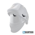 3M Speedglas G5-01 Welding Helmet Hinge Mechanisms - Image 4