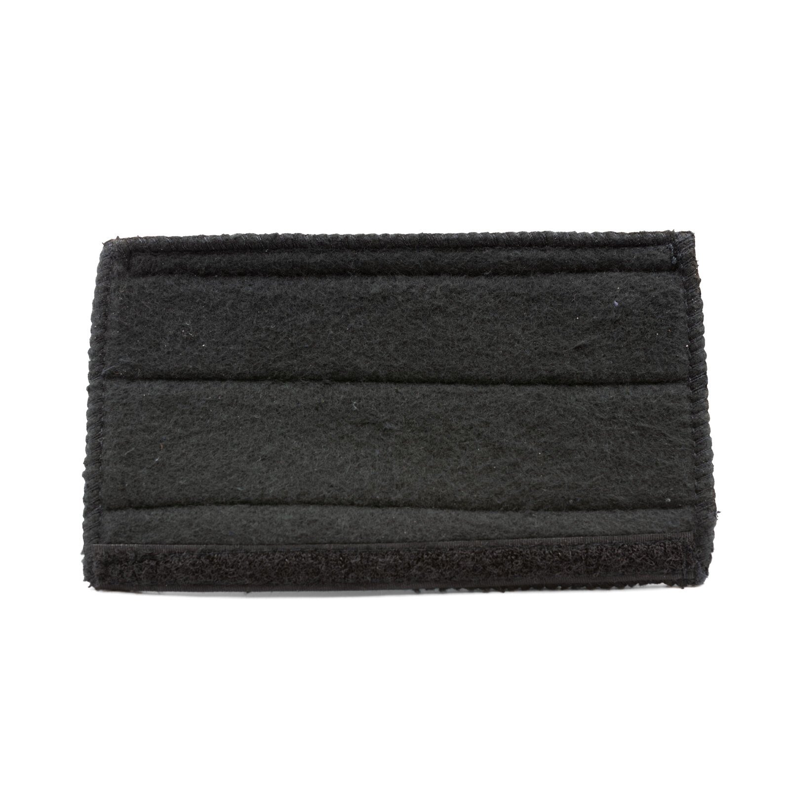 3M Speedglas G5-01 Helmet Sweatband - 1 Each