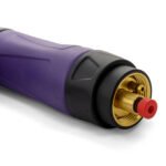 350A 3M Bernard Style Euro MIG Gun Torch - Image 3