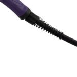 350A 3M Bernard Style Euro MIG Gun Torch - Image 6