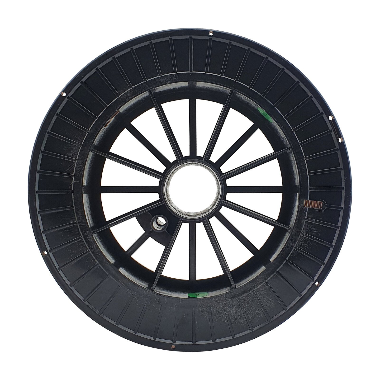 15Kg - 0.9mm S211 Silicon Bronze MIG Wire ERCuSi-A