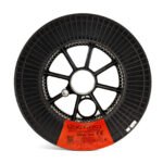 2kg - 1.2mm 5356 BOC / Safra Aluminium Mig Wire