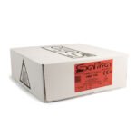 6kg 1.2mm 5356 Aluminium Mig Wire BOC/Safra - Image 2