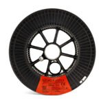 6kg 1.2mm 5356 Aluminium Mig Wire BOC/Safra - Image 3