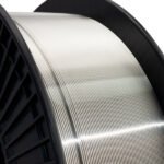6kg 1.2mm 5356 Aluminium Mig Wire BOC/Safra - Image 5