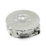 4 x 5kg - 0.9mm COBRA Gasless E71T-11 Mild Steel MIG Wire - Image 4