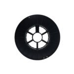 COBRA E71T-GS Gasless MIG Wire 1.2mm 15kg - Image 3