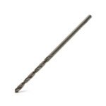 1.5mm Bright HSS Jobber Drill Bit - 10 Pack