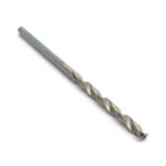 1.5mm Bright HSS Jobber Drill Bit - 10 Pack - Image 3