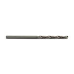 1.5mm Bright HSS Jobber Drill Bit - 10 Pack - Image 4