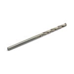 1.5mm Bright HSS Jobber Drill Bit - 10 Pack - Image 5