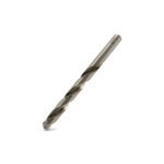 10.00mm Bright HSS Jobber Drill Bit - 3 Each