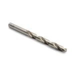 10.00mm Bright HSS Jobber Drill Bit - 3 Each - Image 3