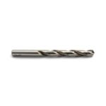 10.00mm Bright HSS Jobber Drill Bit - 3 Each - Image 4