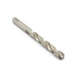 10.50mm Bright HSS Jobber Drill Bit 3 Pack - Image 3