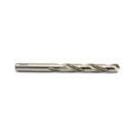 10.50mm Bright HSS Jobber Drill Bit 3 Pack - Image 4