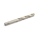 10.50mm Bright HSS Jobber Drill Bit 3 Pack - Image 5
