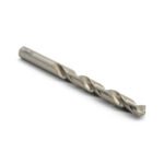 11.50mm Bright HSS Jobber Drill Bit - 3 Each - Image 3