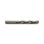 11.50mm Bright HSS Jobber Drill Bit - 3 Each - Image 4