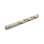 11.50mm Bright HSS Jobber Drill Bit - 3 Each - Image 5