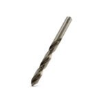 12.00mm Bright HSS Jobber Drill Bit - 3 Each