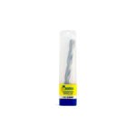12.50mm Bright HSS Jobber Drill Bit 3 Pack - Image 2