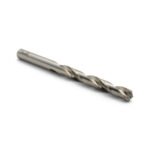 12.50mm Bright HSS Jobber Drill Bit 3 Pack - Image 3
