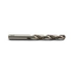 12.50mm Bright HSS Jobber Drill Bit 3 Pack - Image 4