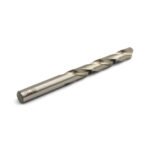 12.50mm Bright HSS Jobber Drill Bit 3 Pack - Image 5