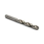 13.00mm Bright HSS Jobber Drill Bit 3pk - High Quality - Image 3