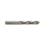 13.00mm Bright HSS Jobber Drill Bit 3pk - High Quality - Image 4