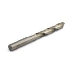 13.00mm Bright HSS Jobber Drill Bit 3pk - High Quality - Image 5