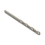 2.0mm Bright HSS Jobber Drill Bit - 10 Each - Image 3