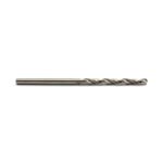 2.0mm Bright HSS Jobber Drill Bit - 10 Each - Image 4