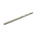 2.0mm Bright HSS Jobber Drill Bit - 10 Each - Image 5