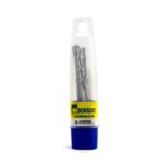 2.5mm Bright HSS Jobber Drill Bit - 10 Pack - Image 2
