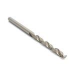 2.5mm Bright HSS Jobber Drill Bit - 10 Pack - Image 3