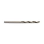 2.5mm Bright HSS Jobber Drill Bit - 10 Pack - Image 4