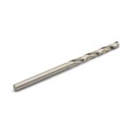 2.5mm Bright HSS Jobber Drill Bit - 10 Pack - Image 5