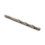 4.0mm Bright HSS Jobber Drill Bit 10 Pack - Image 3