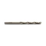 4.0mm Bright HSS Jobber Drill Bit 10 Pack - Image 4