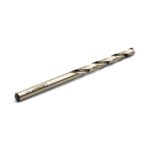 4.0mm Bright HSS Jobber Drill Bit 10 Pack - Image 5