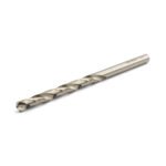 4.5mm Bright HSS Jobber Drill Bit - 5 Each - Image 3