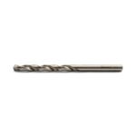 4.5mm Bright HSS Jobber Drill Bit - 5 Each - Image 4