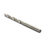 4.5mm Bright HSS Jobber Drill Bit - 5 Each - Image 5